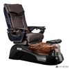 https://cdn.shopify.com/s/files/1/0650/0902/5089/files/AYC-SPA-SIENA-LX1807-817BLKGLD-18VCFE__97185.1741278227.png?v=1745337920