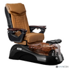 https://cdn.shopify.com/s/files/1/0650/0902/5089/files/AYC-SPA-SIENA-LX1807-817BLKGLD-18VCPO__59351.1741278227.png?v=1745337920