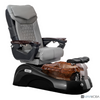 https://cdn.shopify.com/s/files/1/0650/0902/5089/files/AYC-SPA-SIENA-LX1807-817BLKGLD-18VGY__36916.1741278227.png?v=1745337920