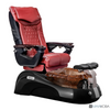 https://cdn.shopify.com/s/files/1/0650/0902/5089/files/AYC-SPA-SIENA-LX1807-817BLKGLD-18VRD__45337.1741278227.png?v=1745337920