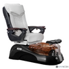 https://cdn.shopify.com/s/files/1/0650/0902/5089/files/AYC-SPA-SIENA-LX1807-817BLKGLD-18VWH__58674.1741278227.png?v=1745337919
