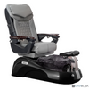 https://cdn.shopify.com/s/files/1/0650/0902/5089/files/AYC-SPA-SIENA-LX1807-817NBLKBLK-18GY__19673.1741901838.png?v=1745337920