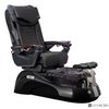 https://cdn.shopify.com/s/files/1/0650/0902/5089/files/AYC-SPA-SIENA-LX1807-817NBLKBLK-18VBLK__21511.1741901827.png?v=1745337920