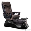 https://cdn.shopify.com/s/files/1/0650/0902/5089/files/AYC-SPA-SIENA-LX1807-817NBLKBLK-18VCFE__59134.1741901816.png?v=1745337920