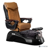 https://cdn.shopify.com/s/files/1/0650/0902/5089/files/AYC-SPA-SIENA-LX1807-817NBLKBLK-18VCPO__40843.1741901812.png?v=1745337920