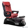 https://cdn.shopify.com/s/files/1/0650/0902/5089/files/AYC-SPA-SIENA-LX1807-817NBLKBLK-18VRD__56973.1741901836.png?v=1745337920