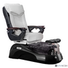 https://cdn.shopify.com/s/files/1/0650/0902/5089/files/AYC-SPA-SIENA-LX1807-817NBLKBLK-18VWH__91015.1741901820.png?v=1745337920