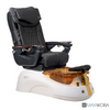 https://cdn.shopify.com/s/files/1/0650/0902/5089/files/AYC-SPA-SIENA-LX1807-817WHTGLD-18VBLK__17244.1715351778.png?v=1745337920