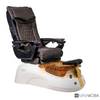 https://cdn.shopify.com/s/files/1/0650/0902/5089/files/AYC-SPA-SIENA-LX1807-817WHTGLD-18VCFE__52547.1715351778.png?v=1745337919