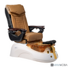 https://cdn.shopify.com/s/files/1/0650/0902/5089/files/AYC-SPA-SIENA-LX1807-817WHTGLD-18VCPO__19367.1715351778.png?v=1745337920