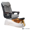 https://cdn.shopify.com/s/files/1/0650/0902/5089/files/AYC-SPA-SIENA-LX1807-817WHTGLD-18VGY__82859.1715351778.png?v=1745337920
