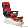 https://cdn.shopify.com/s/files/1/0650/0902/5089/files/AYC-SPA-SIENA-LX1807-817WHTGLD-18VRD__05456.1715351778.png?v=1745337920