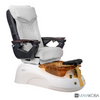 https://cdn.shopify.com/s/files/1/0650/0902/5089/files/AYC-SPA-SIENA-LX1807-817WHTGLD-18VWHT__78535.1715351778.png?v=1745337920