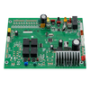 Whale Spa Altus PC Board