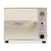 Autoclave Xpressclave
