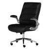 Sol Customer Chair