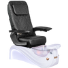 https://cdn.shopify.com/s/files/1/0085/4114/3145/files/BLACK_VICTORIA_III_ROSE_GOLD__WHITE_BASE.png?v=1767984323
