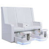https://cdn.shopify.com/s/files/1/0085/4114/3145/products/Bench-2.png?v=1698097001