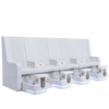 https://cdn.shopify.com/s/files/1/0085/4114/3145/products/Bench-4.png?v=1698097013