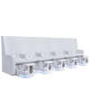 https://cdn.shopify.com/s/files/1/0085/4114/3145/products/Bench-5.png?v=1698097019