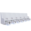https://cdn.shopify.com/s/files/1/0085/4114/3145/products/Bench-6.png?v=1698097025