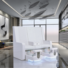 https://cdn.shopify.com/s/files/1/0085/4114/3145/products/Bench-MainPage03.png?v=1698096993