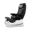 https://www.jausainc.com/wp-content/uploads/2023/05/Black-blue-tub.png