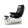 https://www.jausainc.com/wp-content/uploads/2023/05/Black-white-tub.jpg