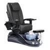 https://cdn.shopify.com/s/files/1/0085/4114/3145/files/Black.png?v=1715898615