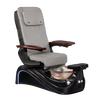 https://cdn.shopify.com/s/files/1/0085/4114/3145/files/BlackBase-Gray_188daa83-80f3-4538-8b99-ccda7518416c.png?v=1766428297