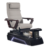 https://cdn.shopify.com/s/files/1/0085/4114/3145/files/BlackBase-Gray_4f717f96-d075-4aff-befe-924056bd610c.png?v=1698093997