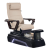 https://cdn.shopify.com/s/files/1/0085/4114/3145/files/BlackBase-Khaki_1.png?v=1698094006