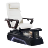 https://cdn.shopify.com/s/files/1/0085/4114/3145/files/BlackBase-White_c07fe89f-62cd-4463-9f26-ebbe1d6e75ed.png?v=1698094015