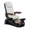 https://cdn.shopify.com/s/files/1/0085/4114/3145/files/BlackBase-White_ef80569a-4dac-4024-8908-033d5d302200.png?v=1766428297
