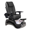 https://cdn.shopify.com/s/files/1/0085/4114/3145/files/BlackBaseBlackArmrest-Black-ClearBowl-NEWEMBLEM.png?v=1765996753
