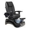 https://cdn.shopify.com/s/files/1/0085/4114/3145/files/BlackBaseBlackArmrest-Black-SmokedBowl-NEWEMBLEM.png?v=1765996753