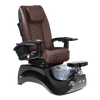 https://cdn.shopify.com/s/files/1/0085/4114/3145/files/BlackBaseBlackArmrest-Chocolate-SmokedBowl-NEWEMBLEM.png?v=1765996753