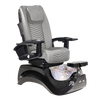https://cdn.shopify.com/s/files/1/0085/4114/3145/files/BlackBaseBlackArmrest-Gray-ClearBowl-NEWEMBLEM.png?v=1765996753