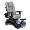 https://cdn.shopify.com/s/files/1/0085/4114/3145/files/BlackBaseBlackArmrest-Gray-SmokedBowl-NEWEMBLEM.png?v=1765996753