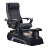 https://cdn.shopify.com/s/files/1/0085/4114/3145/files/BlackBase_RedArm-Black.png?v=1698093977