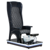 https://cdn.shopify.com/s/files/1/0085/4114/3145/files/BlackMonarch34-Lightson-FlatFR.png?v=1714693513