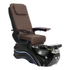https://whalespa.com/cdn/shop/files/BlackPleromaII-ChocolateAltus.png?v=1766428337&width=1254