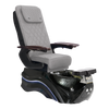 https://whalespa.com/cdn/shop/files/BlackPleromaII-GrayAltus.png?v=1766428337&width=1254