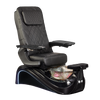 https://cdn.shopify.com/s/files/1/0085/4114/3145/files/Black_Base_-_Black_armrest_black.png?v=1766428297