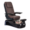 https://cdn.shopify.com/s/files/1/0085/4114/3145/files/Black_Base_-_Chocolate_armrest_black.png?v=1766428297