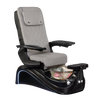 https://cdn.shopify.com/s/files/1/0085/4114/3145/files/Black_Base_-_Gray_armrest_black.png?v=1766428297