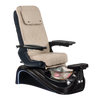 https://cdn.shopify.com/s/files/1/0085/4114/3145/files/Black_Base_-_Khaki_armrest_black.png?v=1766428297