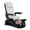 https://cdn.shopify.com/s/files/1/0085/4114/3145/files/Black_Base_-_White_armrest_black.png?v=1766428297