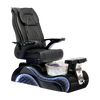 https://cdn.shopify.com/s/files/1/0085/4114/3145/files/Black_Lucent_II_-_Black.png?v=1774383324