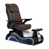 https://cdn.shopify.com/s/files/1/0085/4114/3145/files/Black_Lucent_II_-_Chocolate.png?v=1774383324
